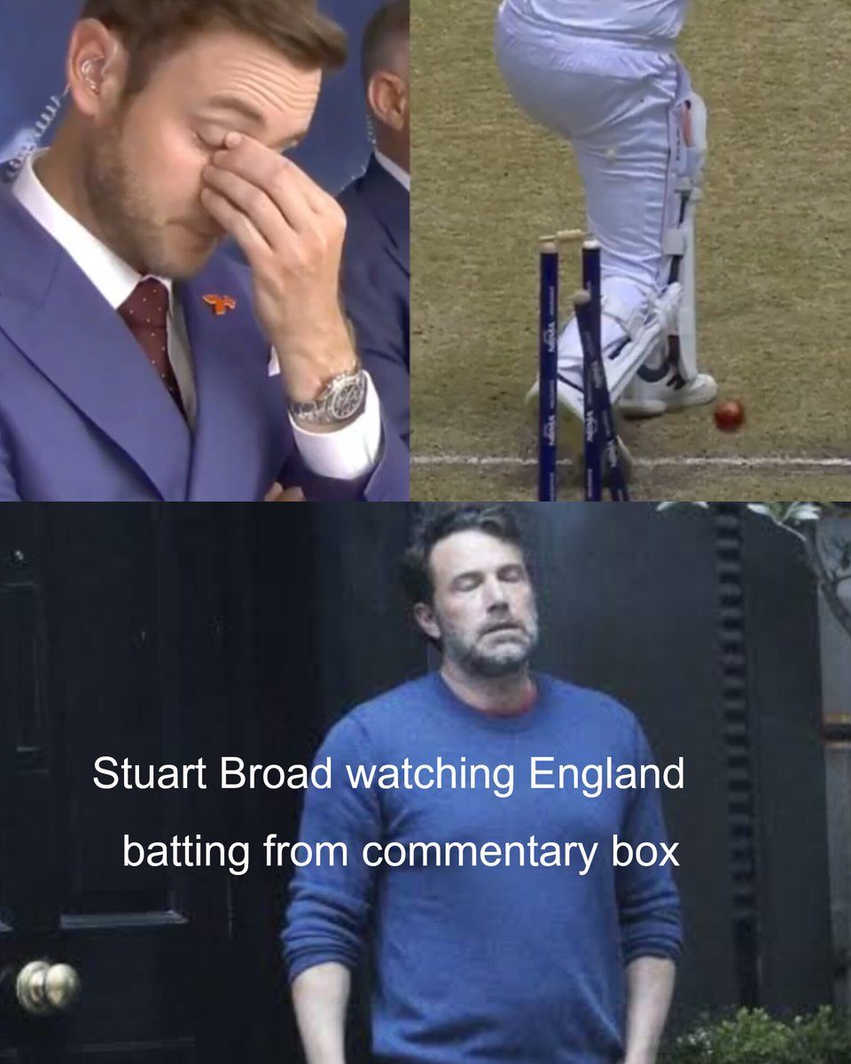 Out Of Context Cricket tweet media