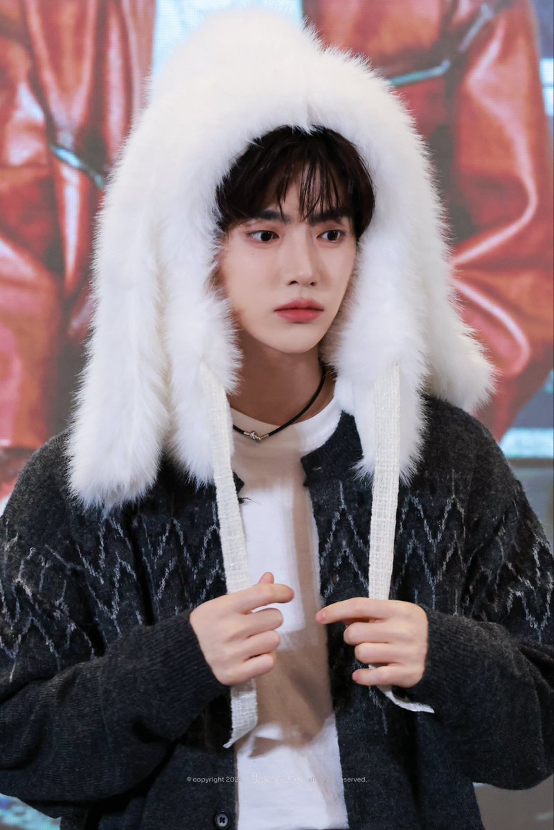 Howsday725's tweet image. 𝐆𝐎𝐎𝐃𝐃𝐀𝐘 251122

#ZHANGHAO #장하오 #章昊 #ジャンハオ
#ZB1     #ZEROBASEONE   #제베원