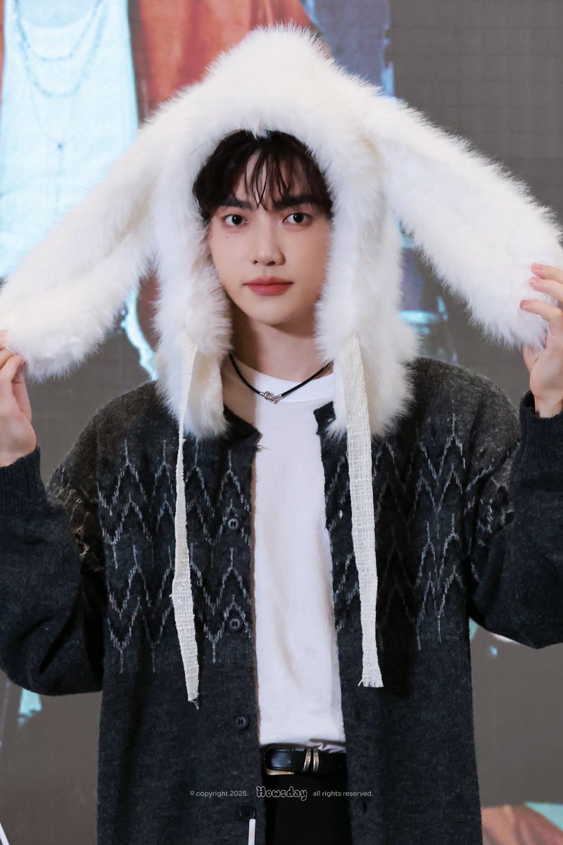 Howsday725's tweet image. 𝐆𝐎𝐎𝐃𝐃𝐀𝐘 251122

#ZHANGHAO #장하오 #章昊 #ジャンハオ
#ZB1     #ZEROBASEONE   #제베원