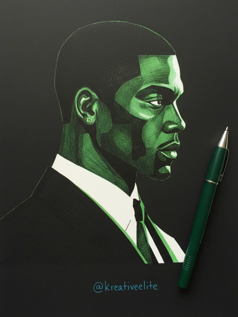 Modulus611804's tweet image. Can I get a GM 🌻