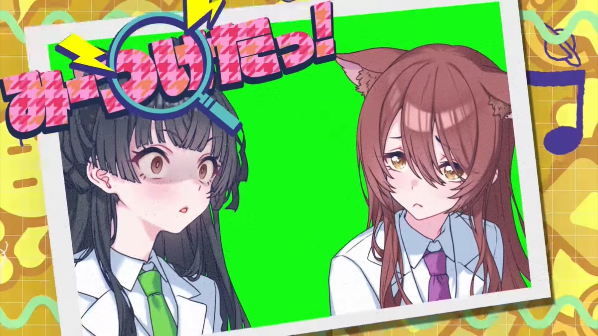 ちくわぶ (@chikuwav09) on X