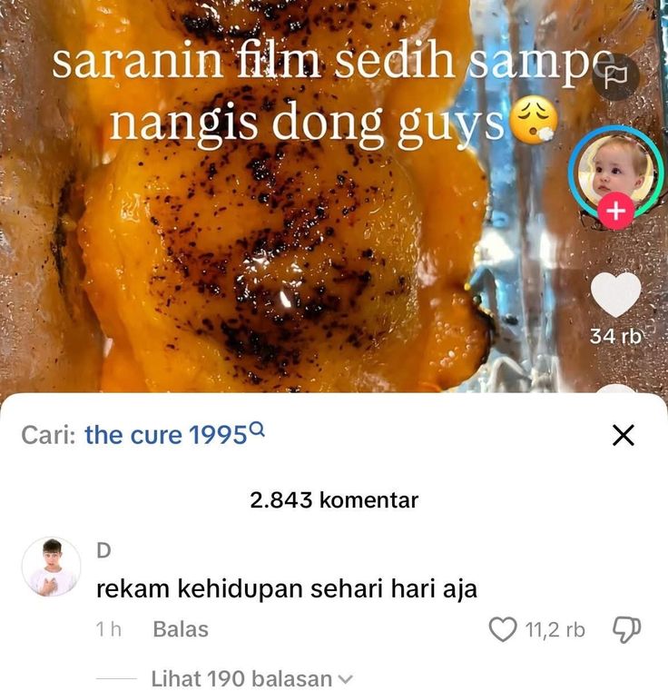 tokopedijee's tweet image. 