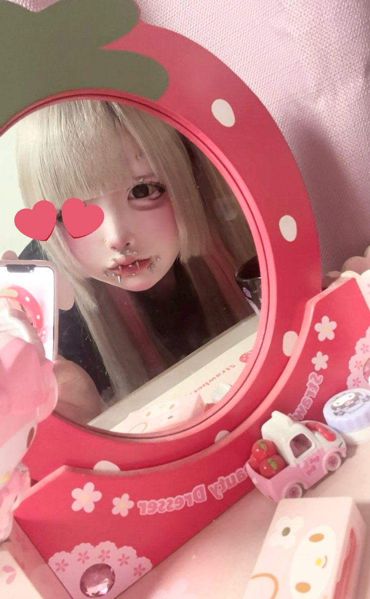 食欲旺盛 (@kyy_xx00) on Twitter photo 