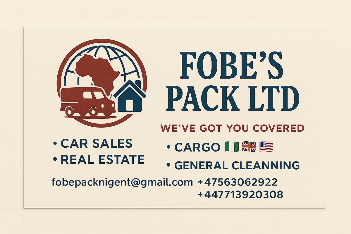 Which breakfast 2k go buy you? 
Like,Share, comment and drop aza 

Sponsored by: