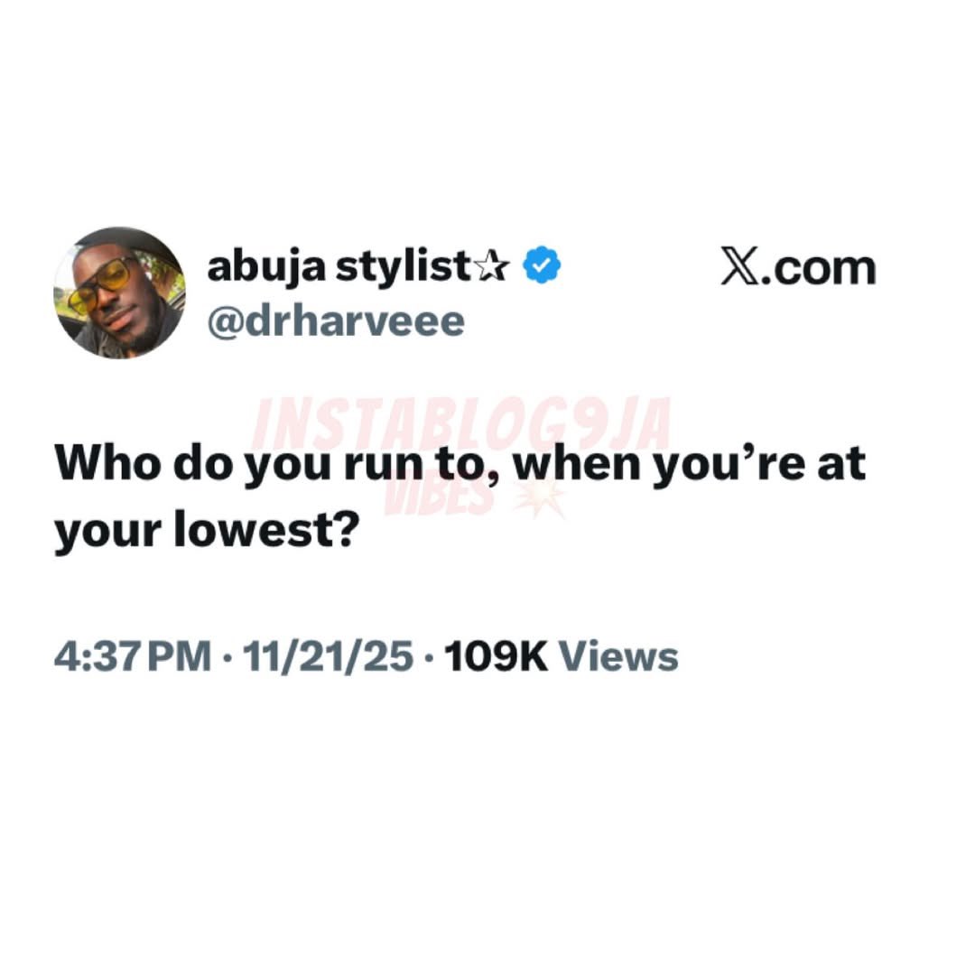 Instablog9ja tweet media