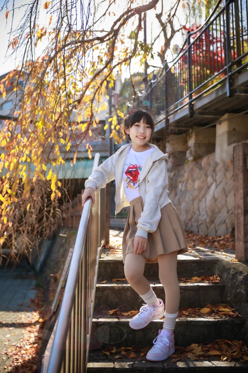 なおっち NAO（なおっち） (@super_snoopy) / Posts / X