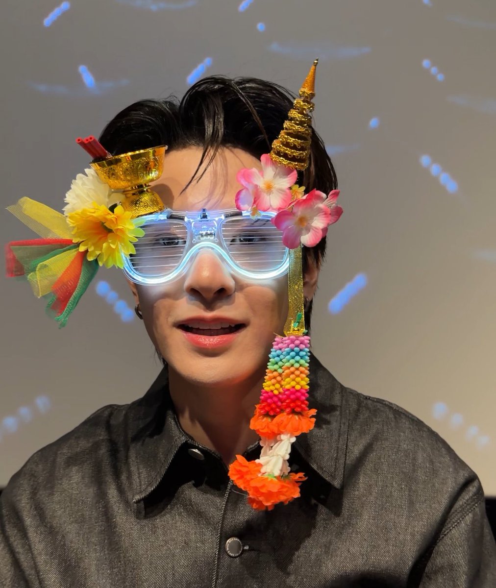 BabyJKBB's tweet image. เพลงนี้ต้องปังๆดังๆแล้วววว มูให้ละ🙏🏻✨

#JACKIE_AfterSense_FanSign
#JACKIE_AfterSense
#JackieJackrin