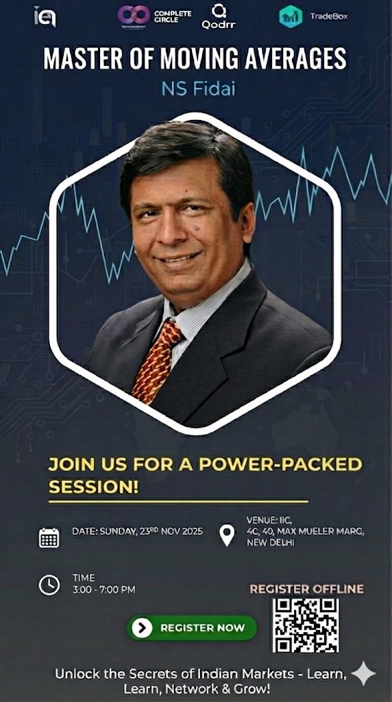 docpawan30's tweet image. Register if you already haven&apos;t.