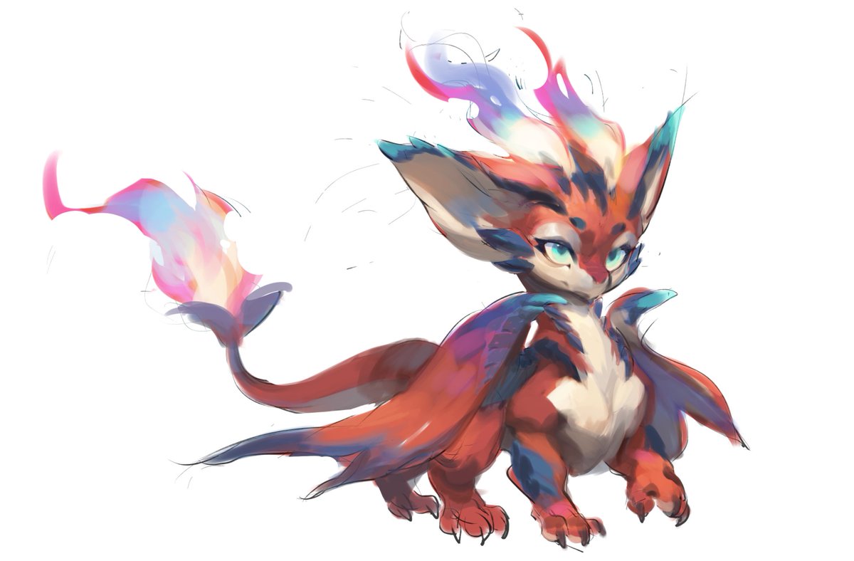 Sublamy123's tweet image. 🐉🐉