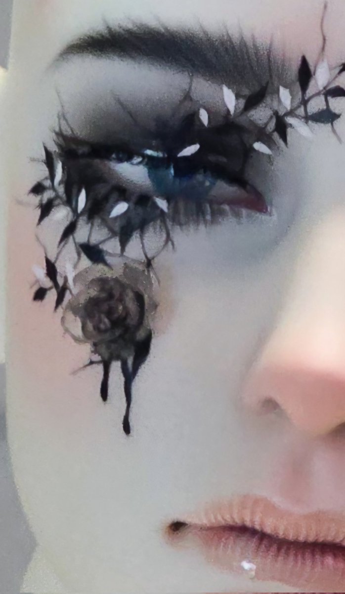 Verner_loo's tweet image. 맛보기