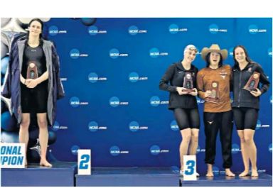 PaddyKumar3's tweet image. #TransAwarenessWeek