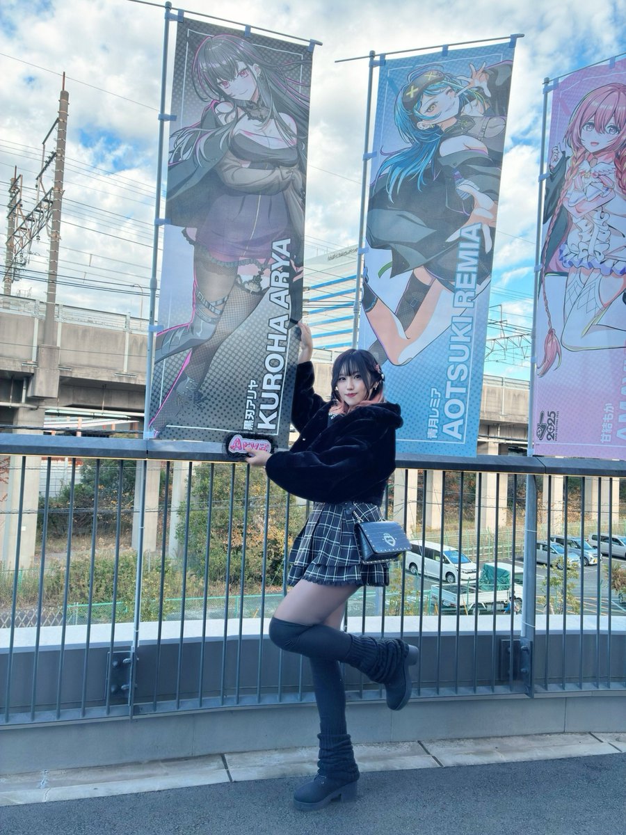 ㍿みけち (@333ikechi) / Posts / X