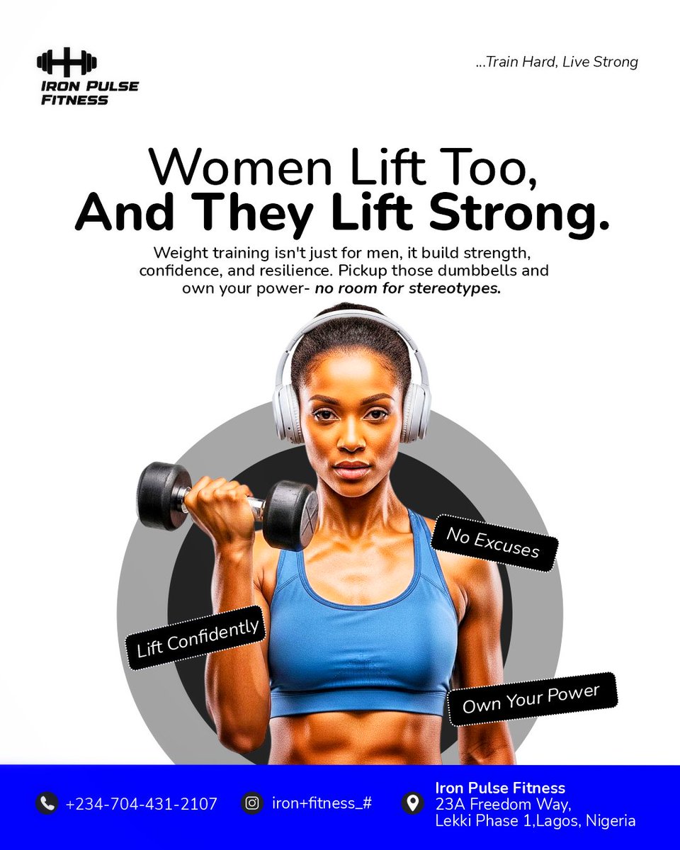 ToshibWorld's tweet image. Hi there, I’m a graphic designer 🙂