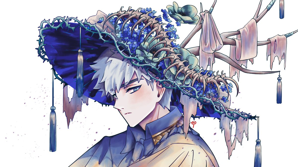 Downer Witch
#时光代理人 #linkclick