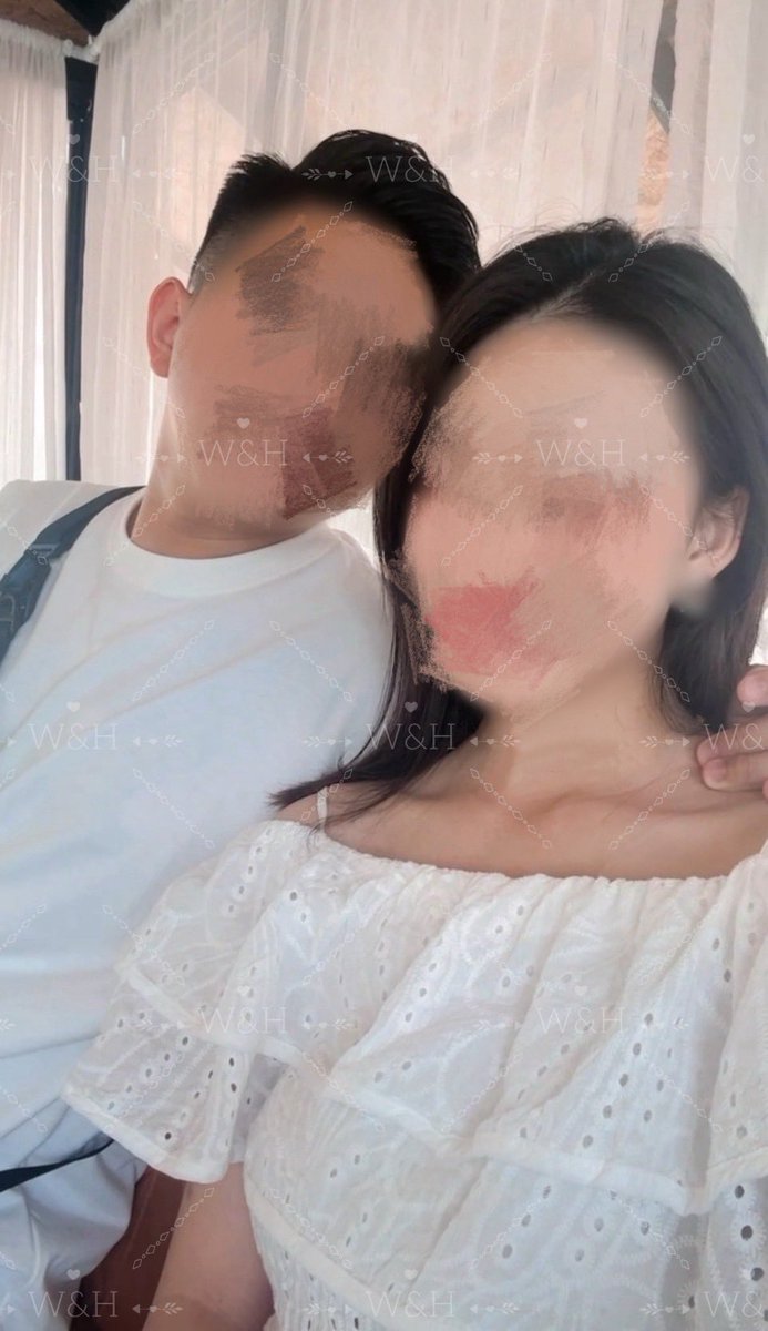 台南有推友可以認識嗎？
我們買一送一
同時認識一個男生一個女生😝
#台南情侶 #不設限 #單男 #單女