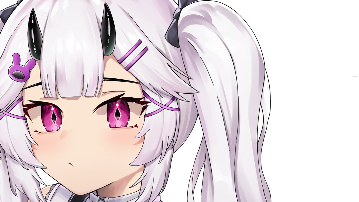 ⠀  ⢀⡤⣄⡀⠀⠀⠀⠀⠀⠀⠀⠀⠀⠀⠀⠀
  ⢠⡏⠀⠀⠳⡄⠀⠀⠀⠀⠀   ⣀⣀⣀⠀⠀⠀ 
  ⢸⠃⠀⠀⠀⢿⠀⠀⠀⠀  ⣼⠃⠀⠘⢧⠀⠀
  ⢸⡆⠀⠀⠀⠸⡆⠀⠀   ⣸⠃⠀⠀⠀⠈⢧⠀
  ⠈⣇⠀⠀⠀   ⣧⠀   ⠀⡏⠀⢦⠀⠀⠀⠸⡆
⠀  ⢹⡀⠀⠀⠀⢸⠀     ⢸⠇⠀⠘⢧⡀⠀⣸⠃
⠀  ⠀⢳⠀⠀⠀⢸⡆     ⢸⠀⠀⠀⣼⠙⠋⠁