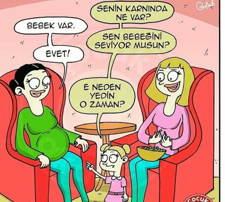 Askıda tebessüm ihtiyacı olan alsın 😁

#tebessum #gunaydin #komik #hayirlisabahlar #cumartesi #hayirligunler #sevgi #anne