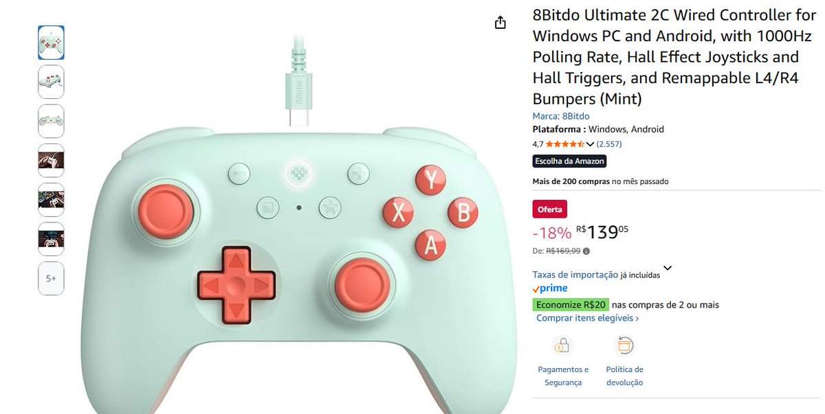 o diabo esta me tentando