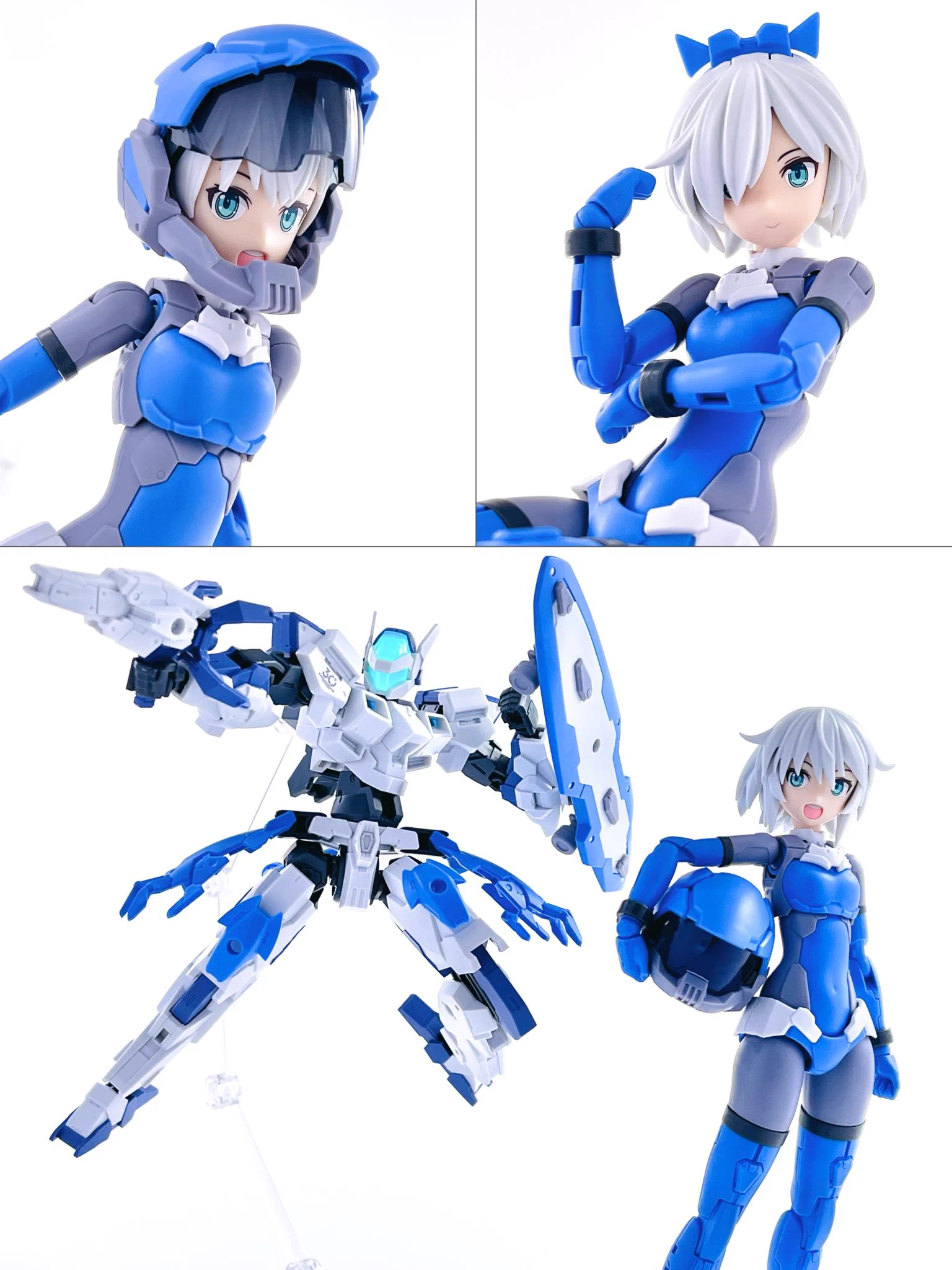 わたサイダー on X: 