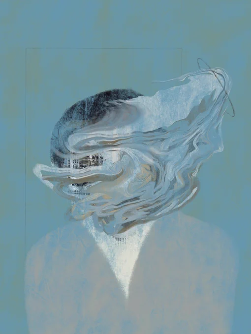 Image from The Isolationist🪞 (@IsolationistThe)