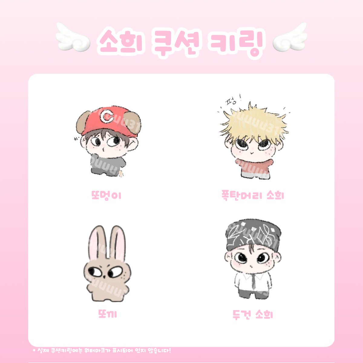 소울카지노⩤ ＫＲ.ＦＯＭＯ.ＩＯ ⩥보너스.lzy