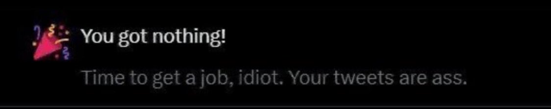 hyperRoguex's tweet image. Once again i got Paid by X 😁