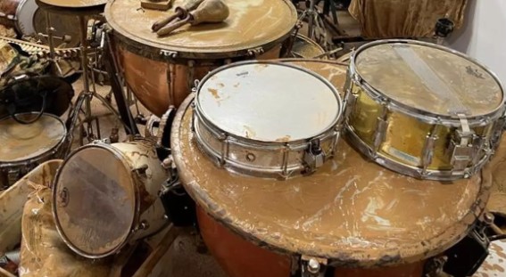 ✒️Opinión | La música nos salva
✍️<a href="/amparobarbeta/">Amparo Barbeta</a> 
levante-emv.com/opinion/2025/1…