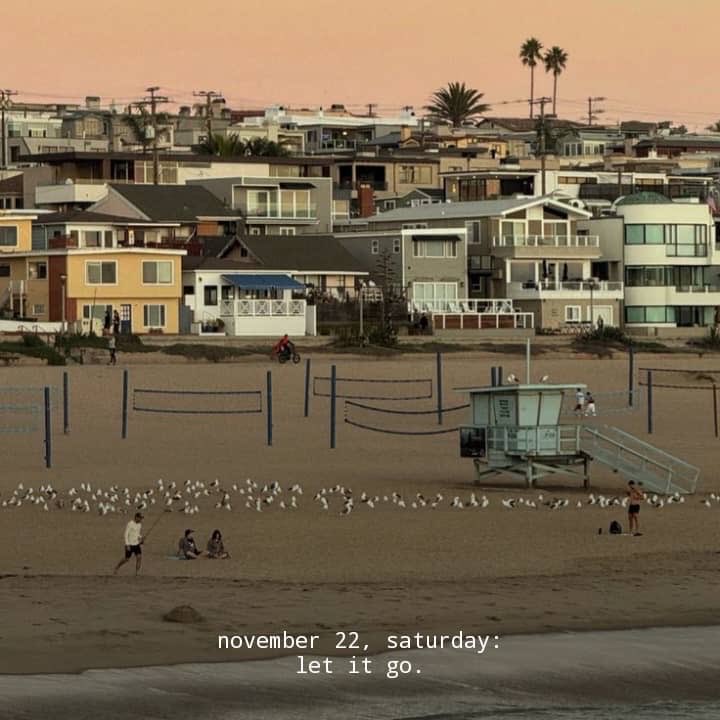 WordsCocoon's tweet image. november 22, saturday…