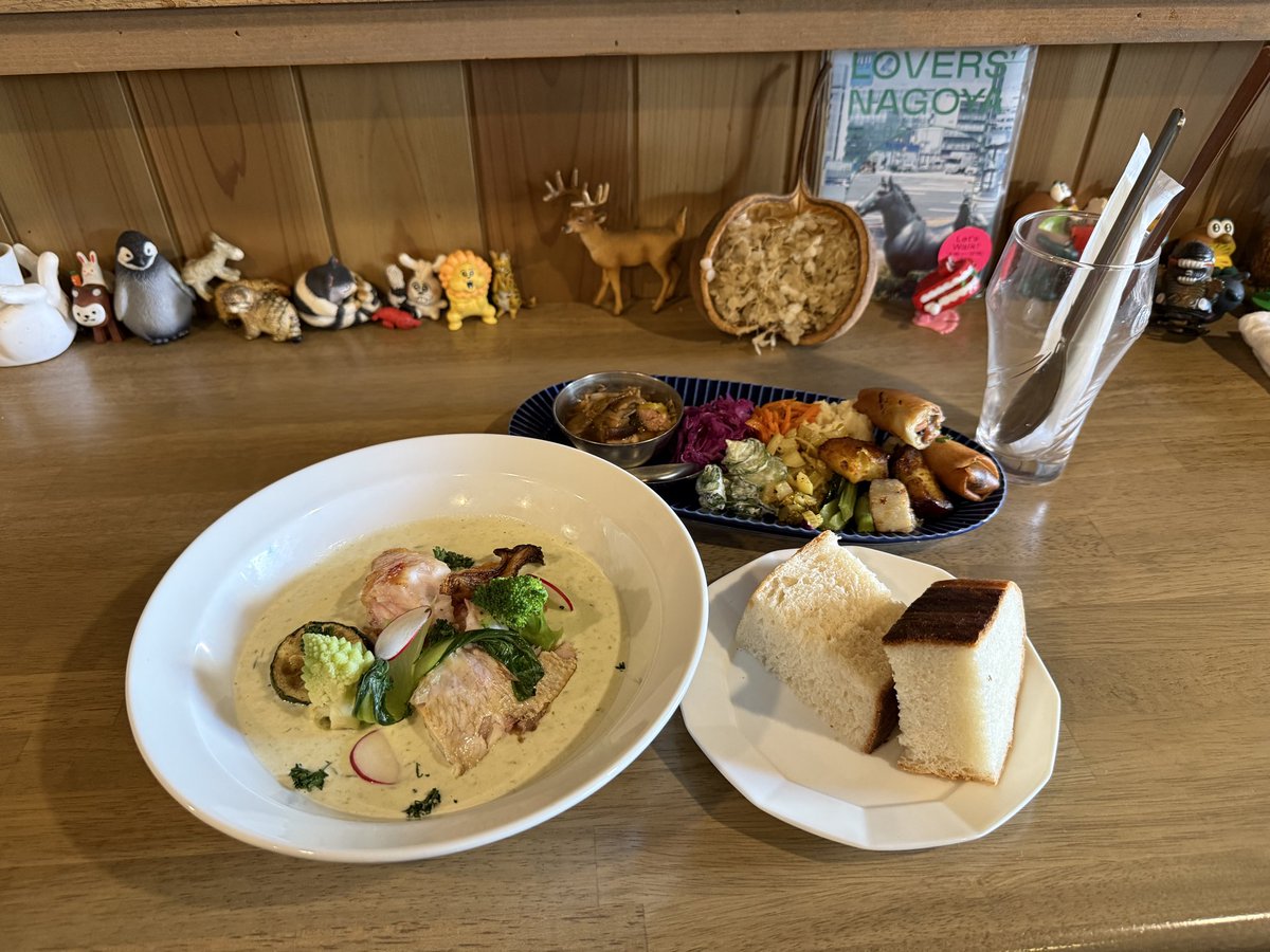 いけ (@mukougawa) / Posts / X