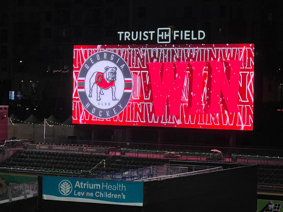 Coach_Campy tweet media