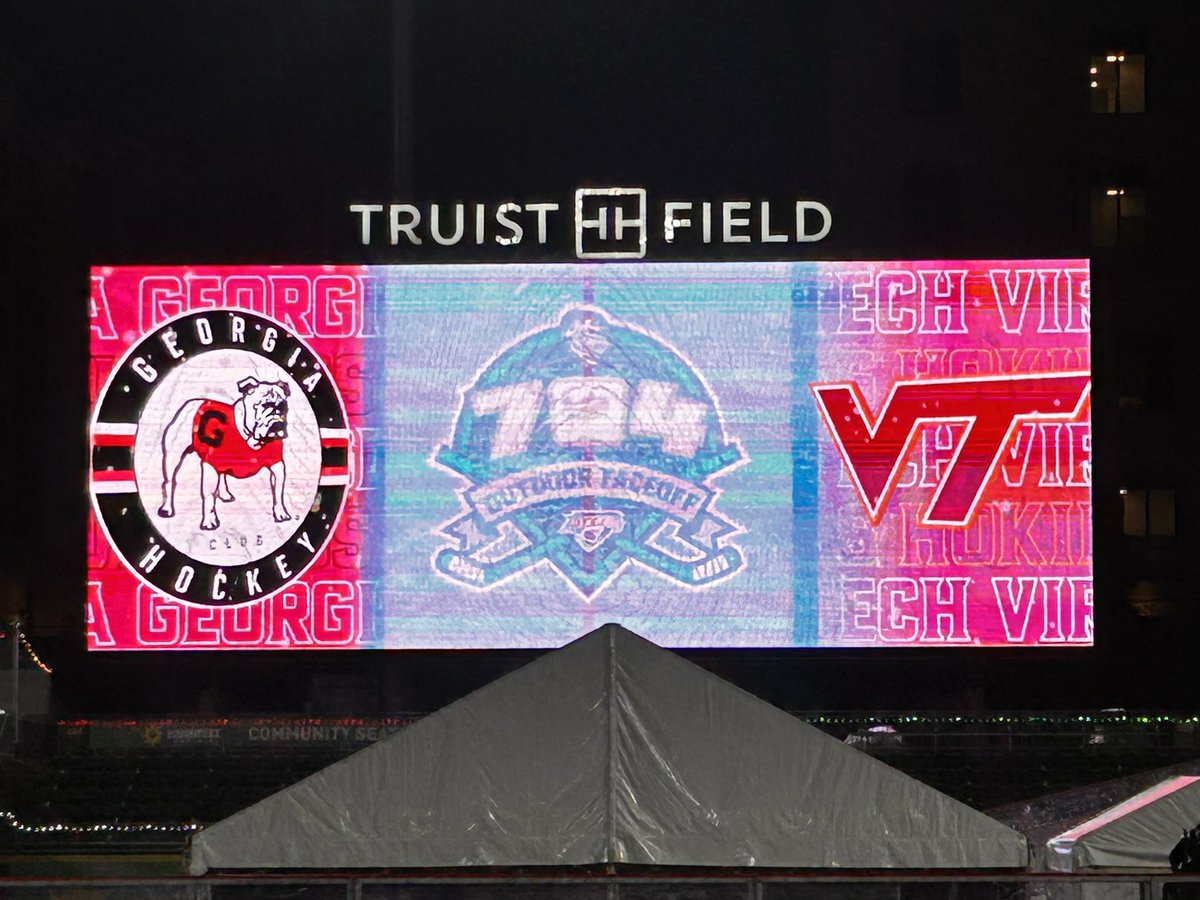 Coach_Campy tweet media