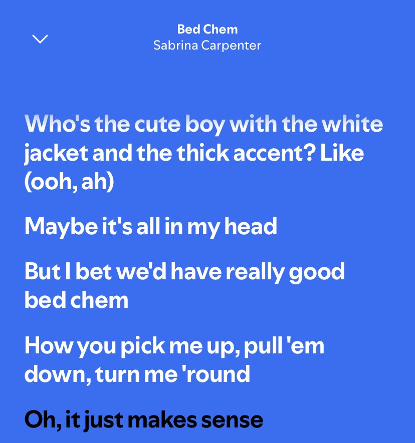 ‍ ‍ ┄ ‍ 𝙵𝚁𝙰𝙽𝙲𝙸𝚂 ‍ ⊹ ‍ 𝕰𝐕𝐀𝐍𝑺 ‍. tweet media