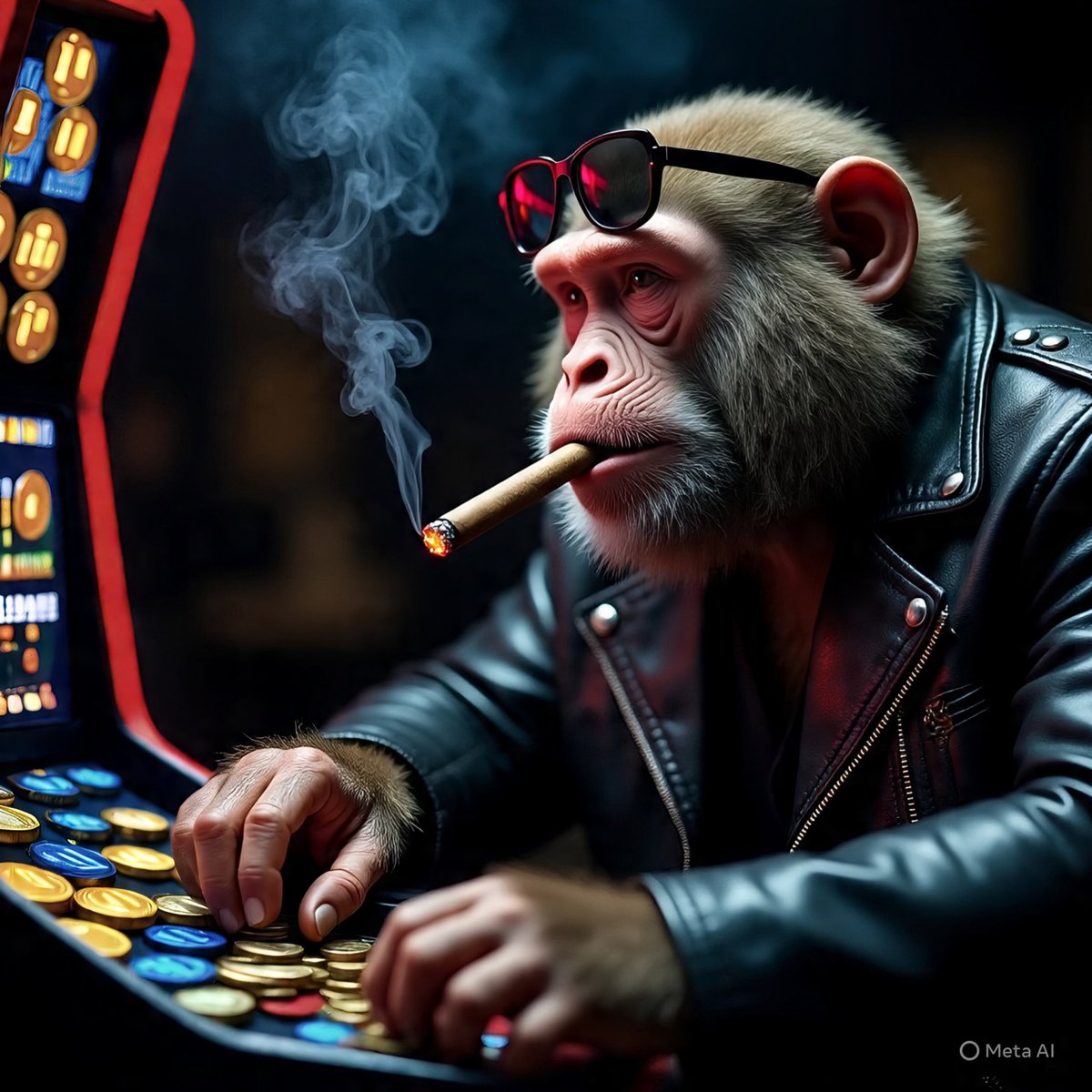 GameFiWorld2026's tweet image. Get ready to level up! The ultimate Play-to-Earn GameFi experience powered by Blockchain &amp;amp; Web3! Launching in 2026! #GameFiRevolution #PlayToEarn #BlockchainGaming #Web3 #GamingFuture
