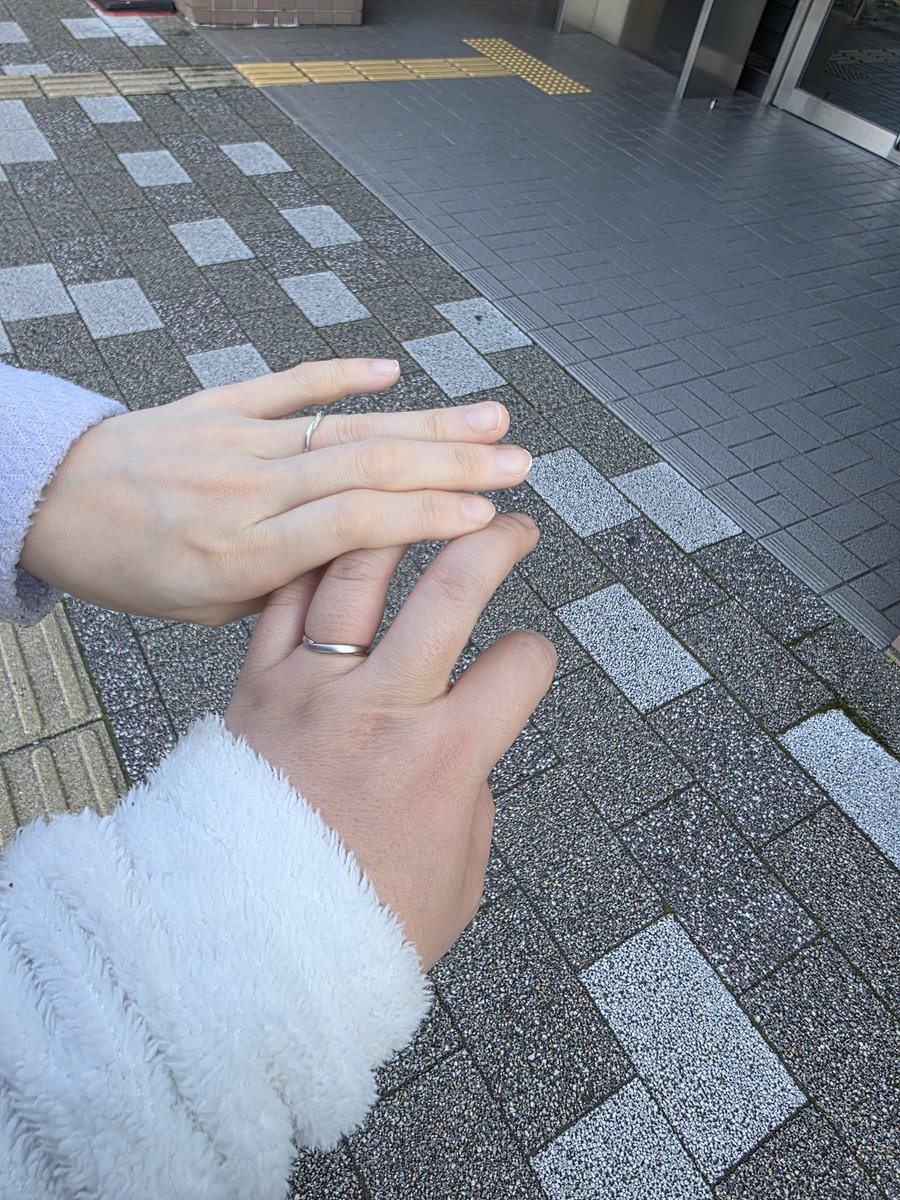 NoRa030711's tweet photo. @crescent0205 https://t.co/E3YSWzwVYa