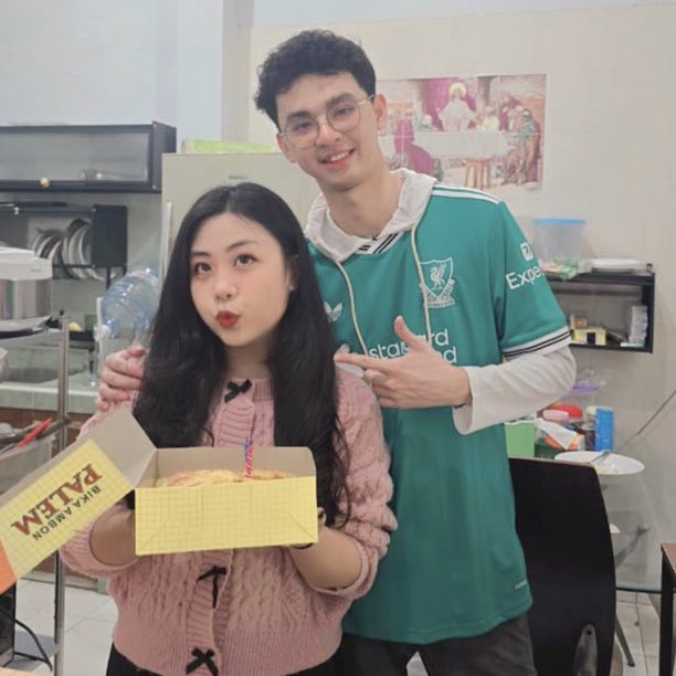 hazel ｡☾ ﾟ｡ ⋆ tweet media