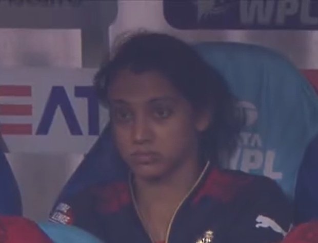 Manoj_jvm's tweet image. I heard that everyone received their payment from X today. 

when we will receive ours?🥲🥲

#x #xpaidoff #paid