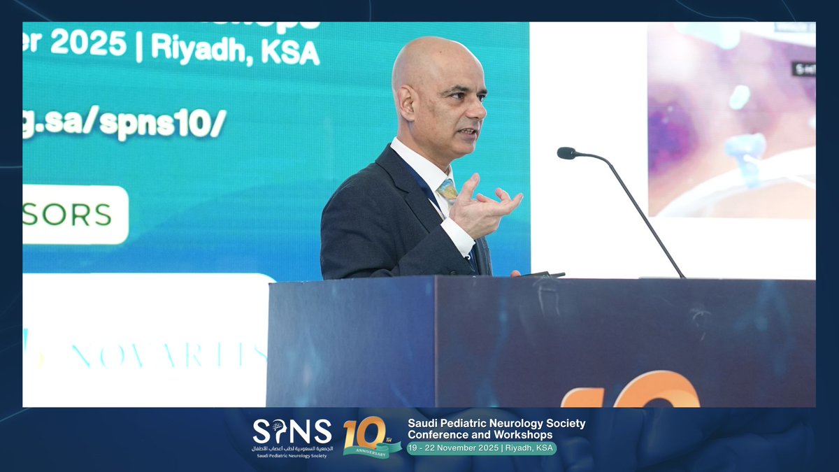 SPNS.Events tweet media