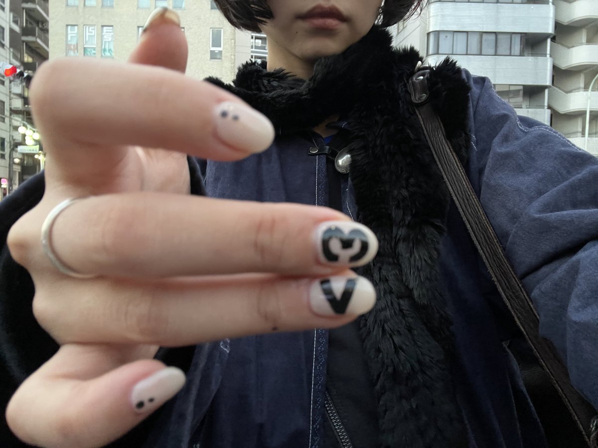 oz_426's tweet image. &amp;lt;3