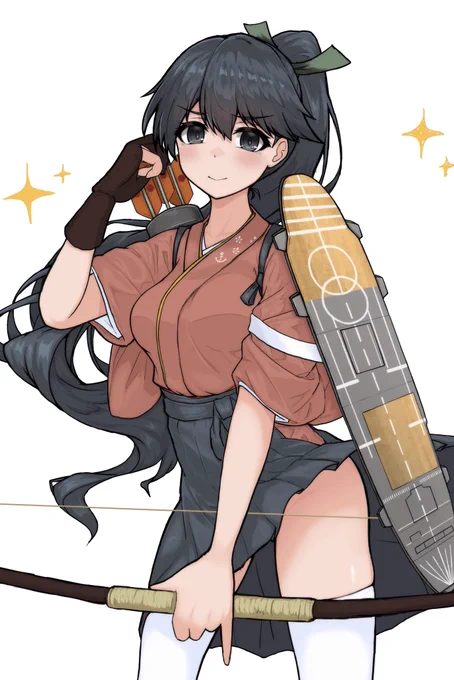 オカーン