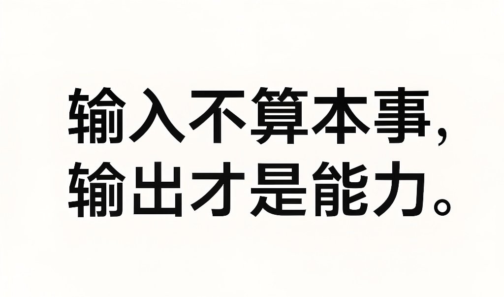 BrainQuestor's tweet image. 不是你不会表达，是你根本没“训练过表达”。

我以前以为表达是“天赋”。
看到别人聊天精准、开会讲话一针见血、写总结清晰得像 PPT，一度以为那是天生的能力。
直到后来做了内容、开会、做项目，才发现：

表达混乱不是因为你笨，而是大脑没有结构。

这不是内向外向的问题，是思维是否有训练的问题。…