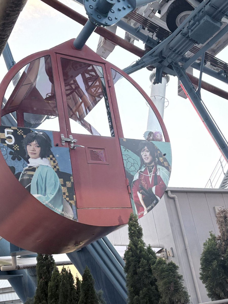 み（お取引垢） tweet media