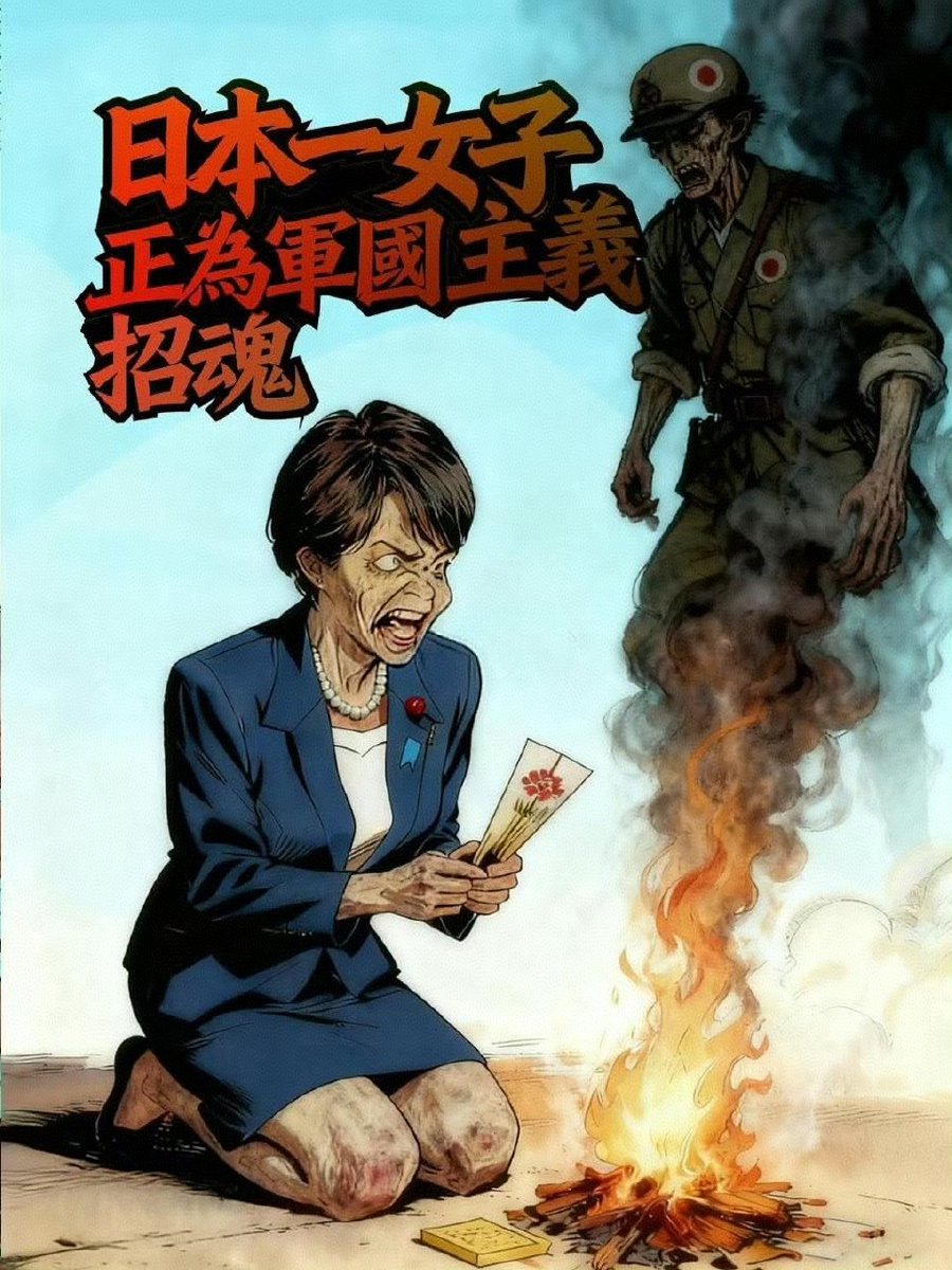 豫章传声 tweet media
