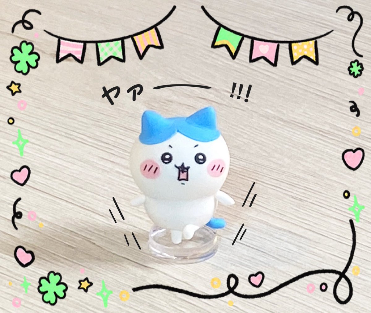 ろーひー (@ukZ9R5PGAWAIpAI) / Posts and Replies / X