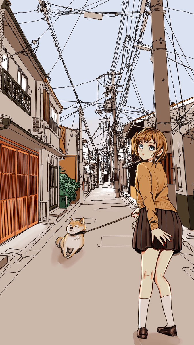 tanuuuuu3's tweet image. 最近、Xのプレミアムプレゼント詐欺が流行っているそうです。みんな、絶対にリンクをクリックしたり情報を入力したりしないよう気をつけて。
気分は拒否犬！怪しいものには、断固として「NO！」の姿勢でいきましょう！拡散希望でーす♪