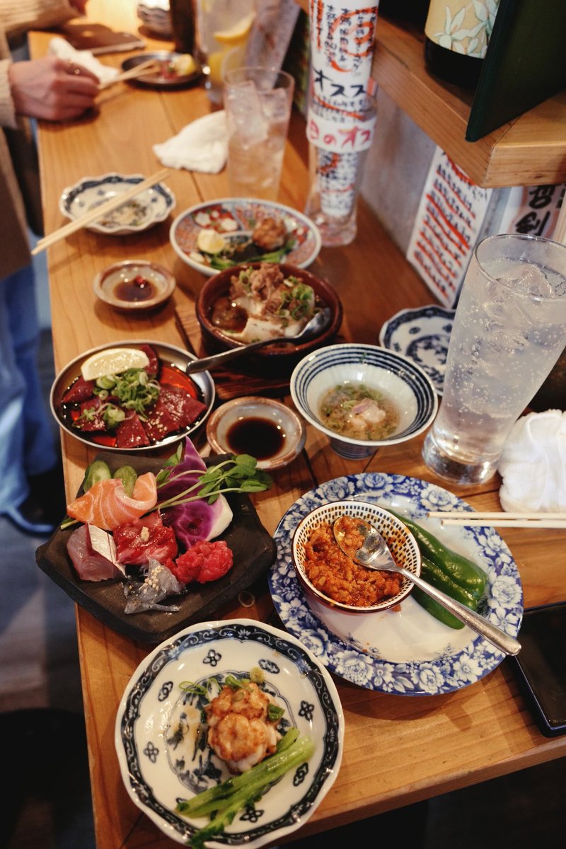 4点フルセット♦️フォロワー様感謝セール♦️元の価格より¥3000引きしています ちょっとポチポチってするだけですよ