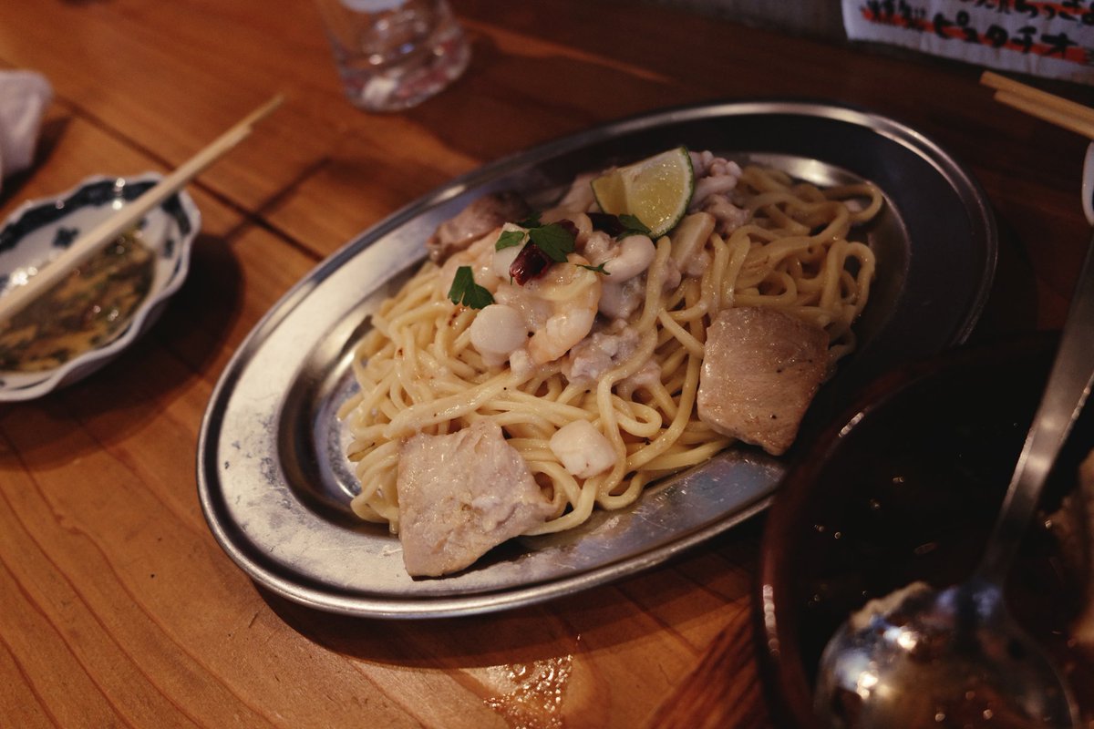 4点フルセット♦️フォロワー様感謝セール♦️元の価格より¥3000引きしています ちょっとポチポチってするだけですよ