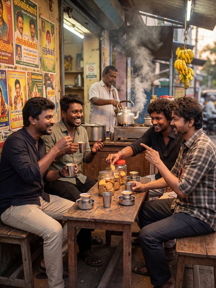 MrBatman077's tweet image. Bring &quot;Thalapathy Boys&quot; @Atlee_dir, @Dir_Lokesh, @Nelsondilpkumar to Malaysia for #JanaNayagan Audio Launch Event.

@Jagadishbliss @KvnProductions 🙏