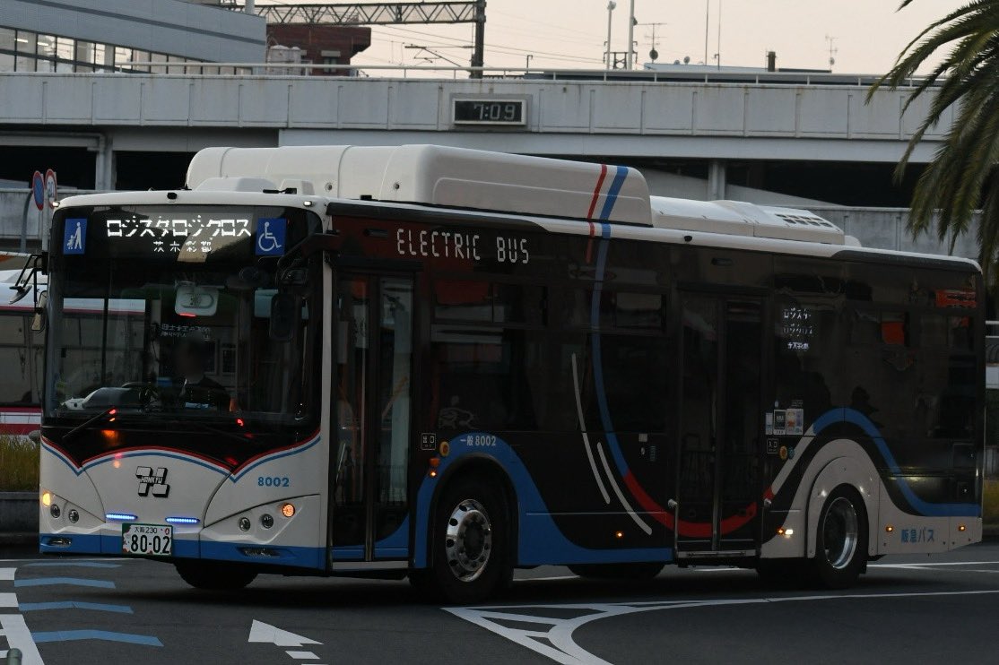 いいねとRTお願いします