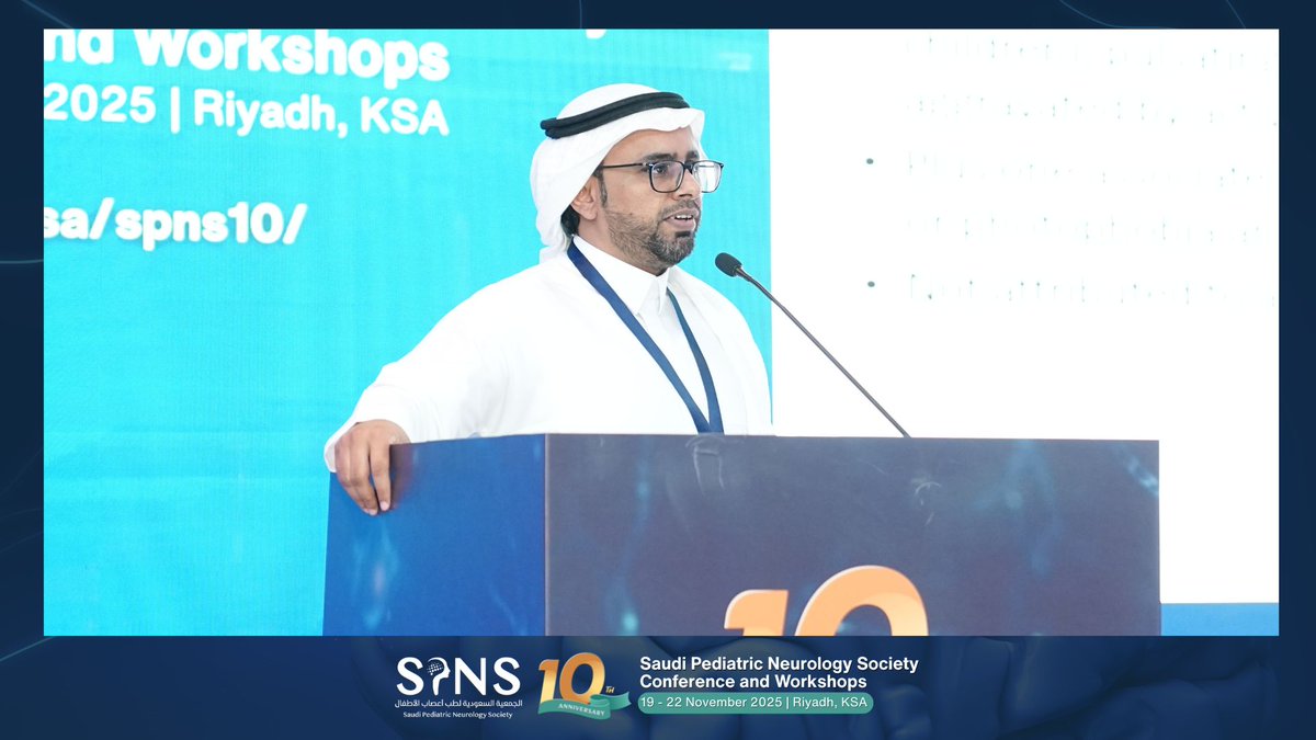 SPNS.Events tweet media