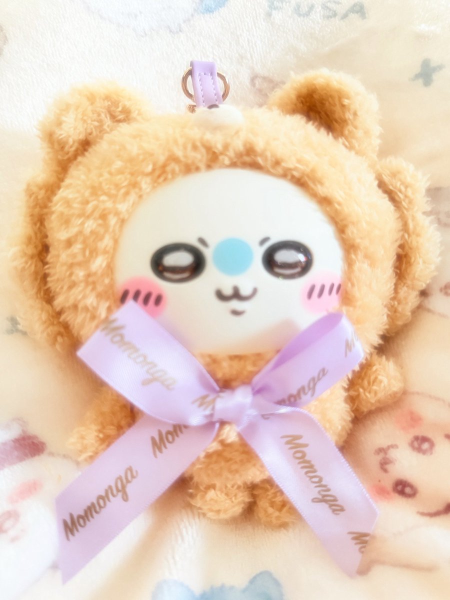 ちいかつ50↑ (@chiikatsuaka) / Posts / X